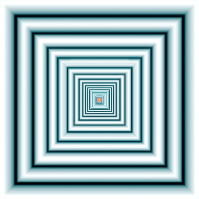 featured optical illusion