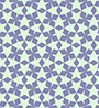 Kaia Nao optical illusion