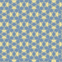5-sided imaged tile pattern
